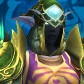 Character Avatar